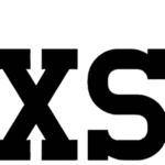 Alexside Font