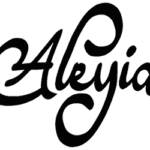 Aleyia Font