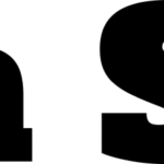 Alfa Slab One Font