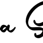 Alica Script Font