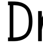 Alice Dream Font