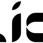 Alice Font