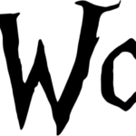 Alice in Wonderland Font