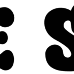 Alice Smile Font