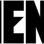 Alien AI Font