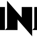 Alien Androids Font