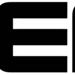 Alien Energy Font