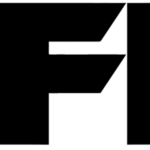 Alien Future Font
