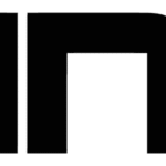 Alien Invader Font
