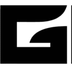 Alien Nightmare Font