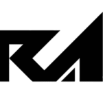 Alien Ravager Font