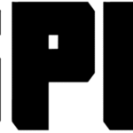 Alien Spaceship Font