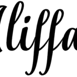 Aliffah Font