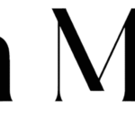 Alika Misely Font