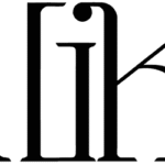 Alika Font