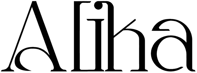 Alika Font