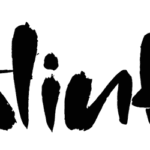 Alinka Font