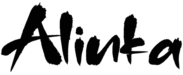 Alinka Font