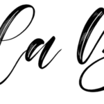 Alisabela Brushley Font