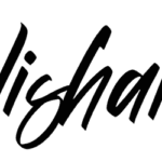 Alishakey Font