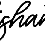 Alishanty Font