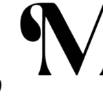 Alishia Mekayla Font