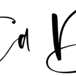 Alista Delita Font