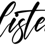 Alisteria Font