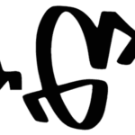 AliveGraff Font