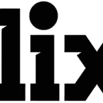 Alixa Font