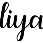 Aliyah Font