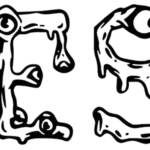 All Eyes On Me Font