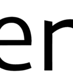 All Genders Font