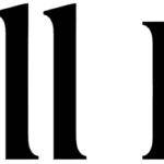 All In Font