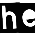 All The Box Font