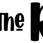 All The Roll Font