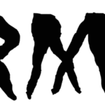 Allarmante Font
