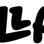 Allay Font