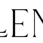 Allenia Font