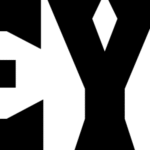 Alley Oop Font