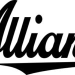 Alliance Font