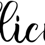 Allicia Font