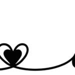 Allie Ethan Font