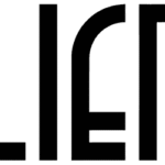 Allience Font
