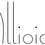 Allioideae Font