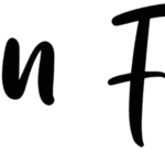 Allison Franco Font