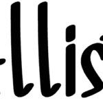Allista Font