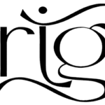 Allright Font