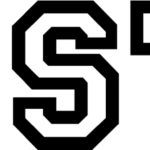 Allstar Font