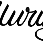 Alluring Font